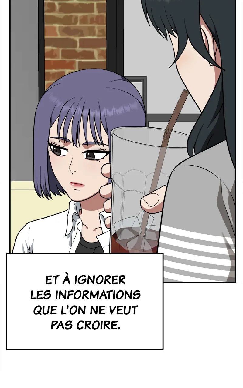 Change-Moi - 109 - 67fdca7ddbf68.webp