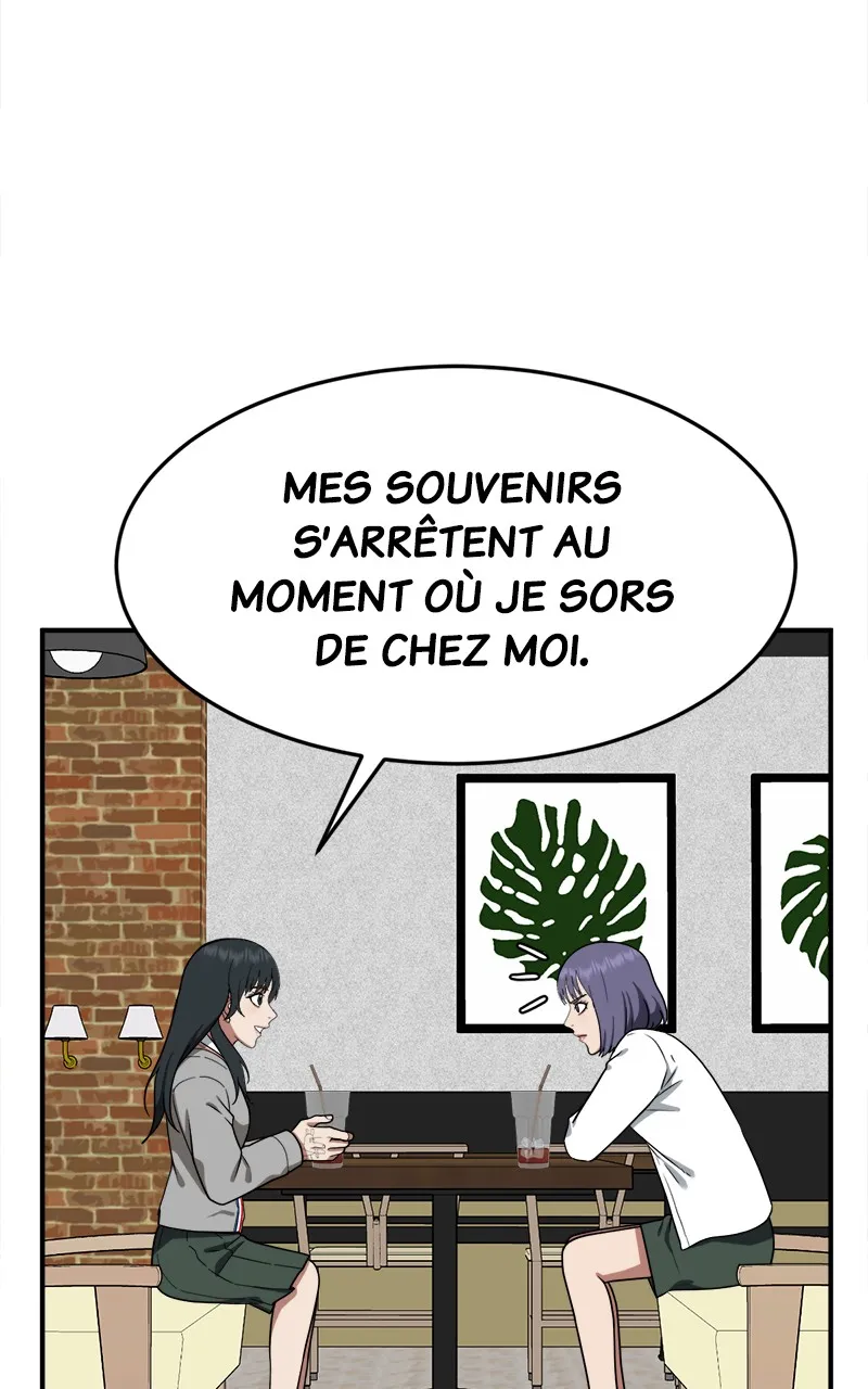Change-Moi - 109 - 67fdca7e11c8f.webp