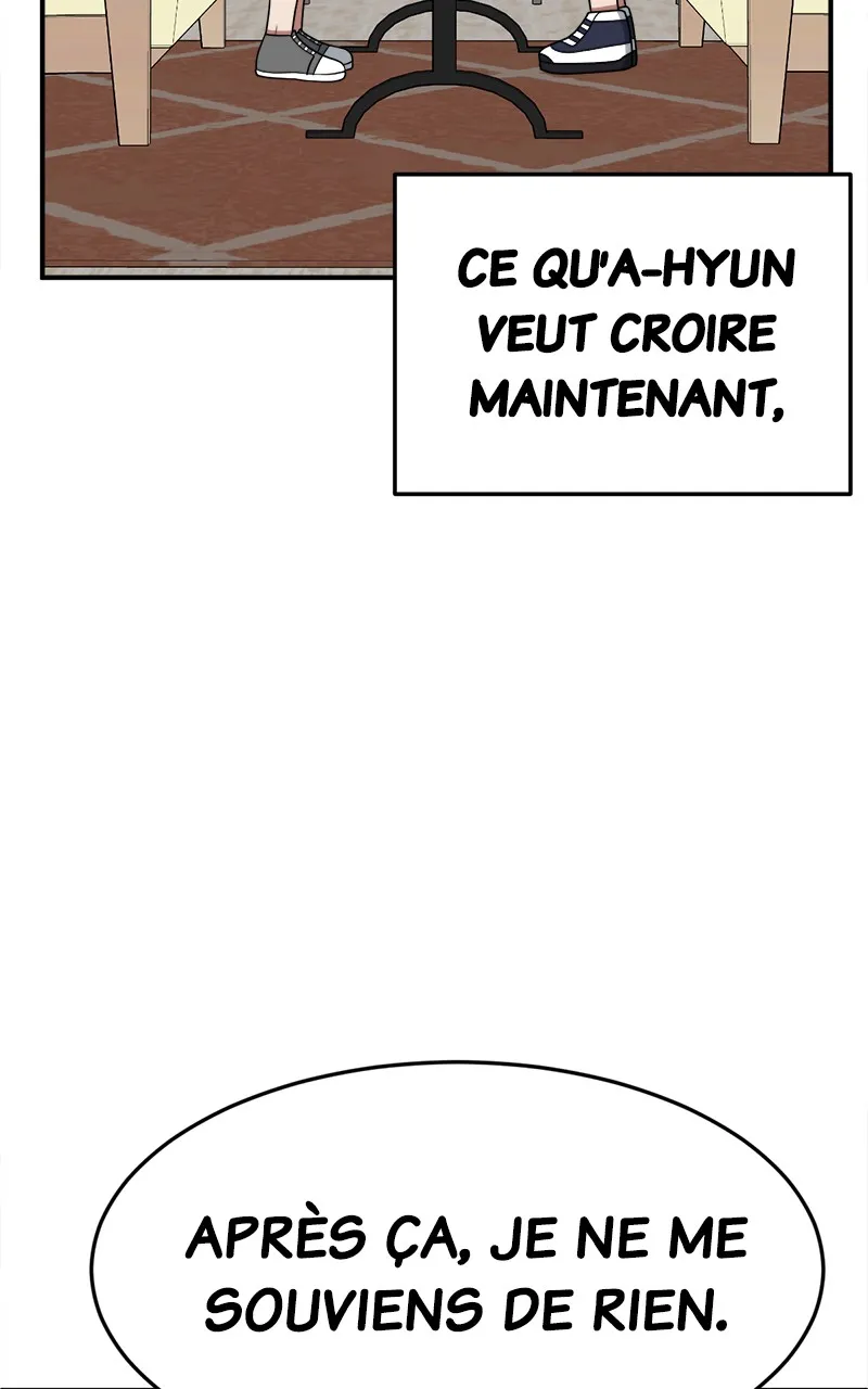 Change-Moi - 109 - 67fdca7e39e81.webp