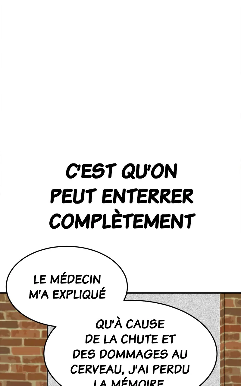 Change-Moi - 109 - 67fdca7eb0ca2.webp