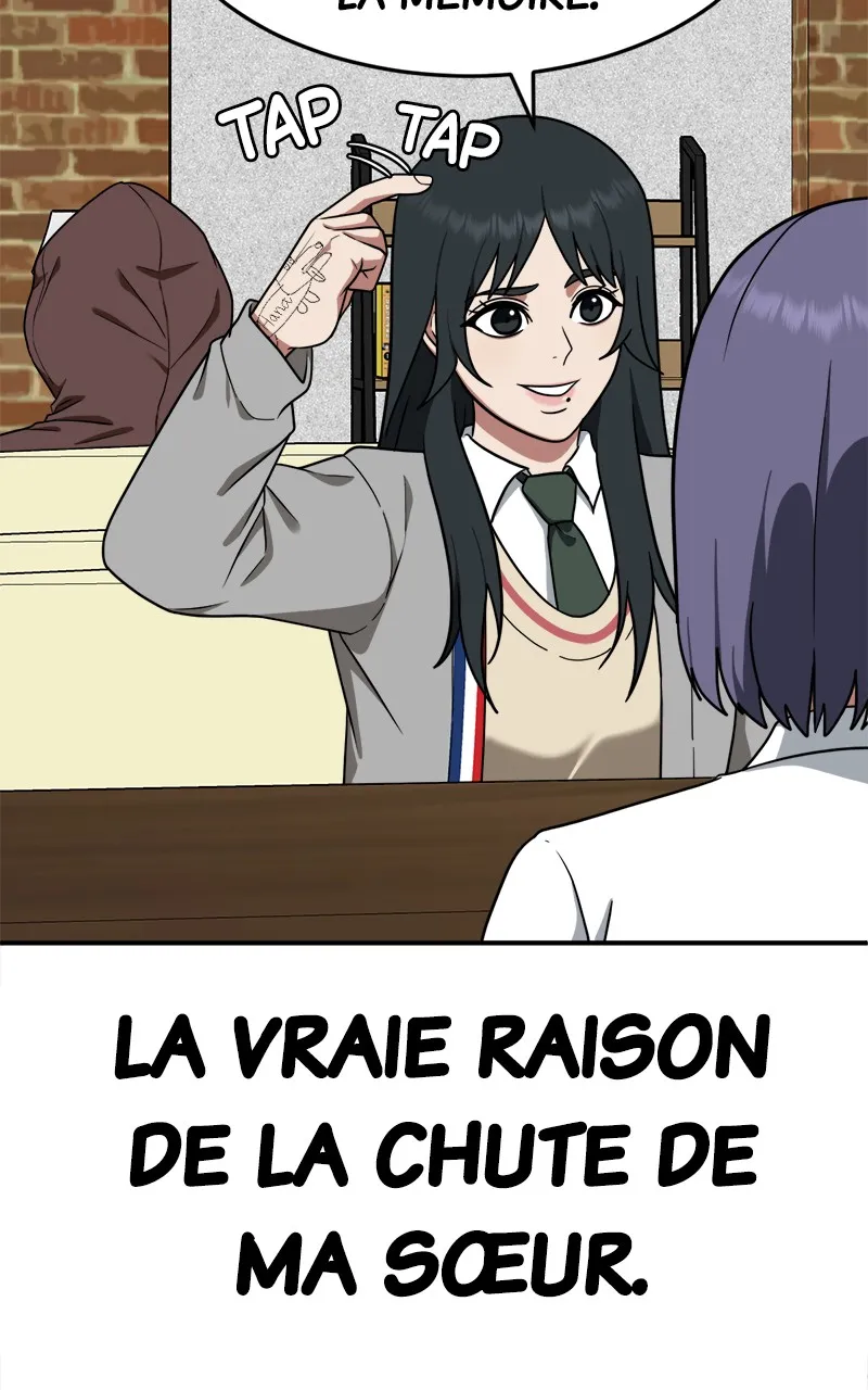 Change-Moi - 109 - 67fdca7ede4a4.webp