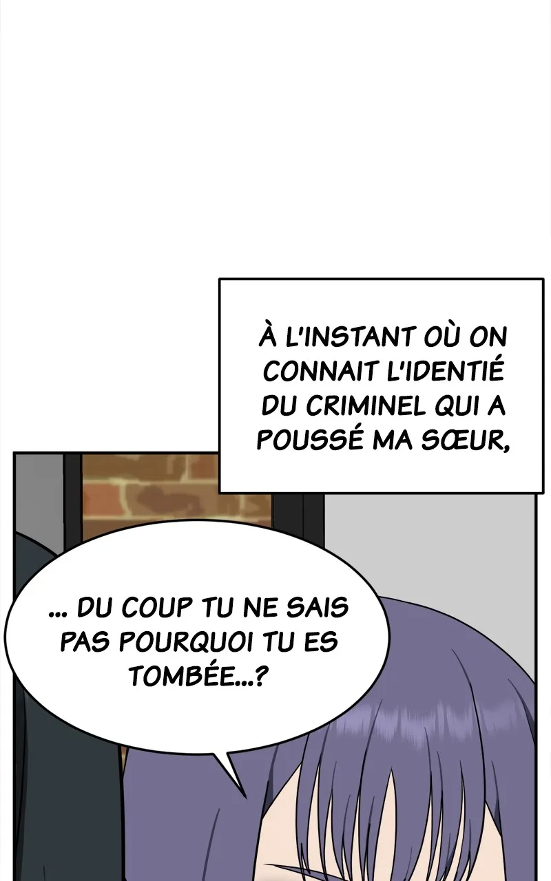 Change-Moi - 109 - 67fdca7f0df57.webp