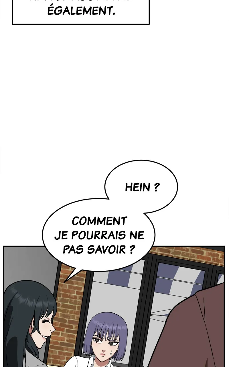 Change-Moi - 109 - 67fdca7f58993.webp