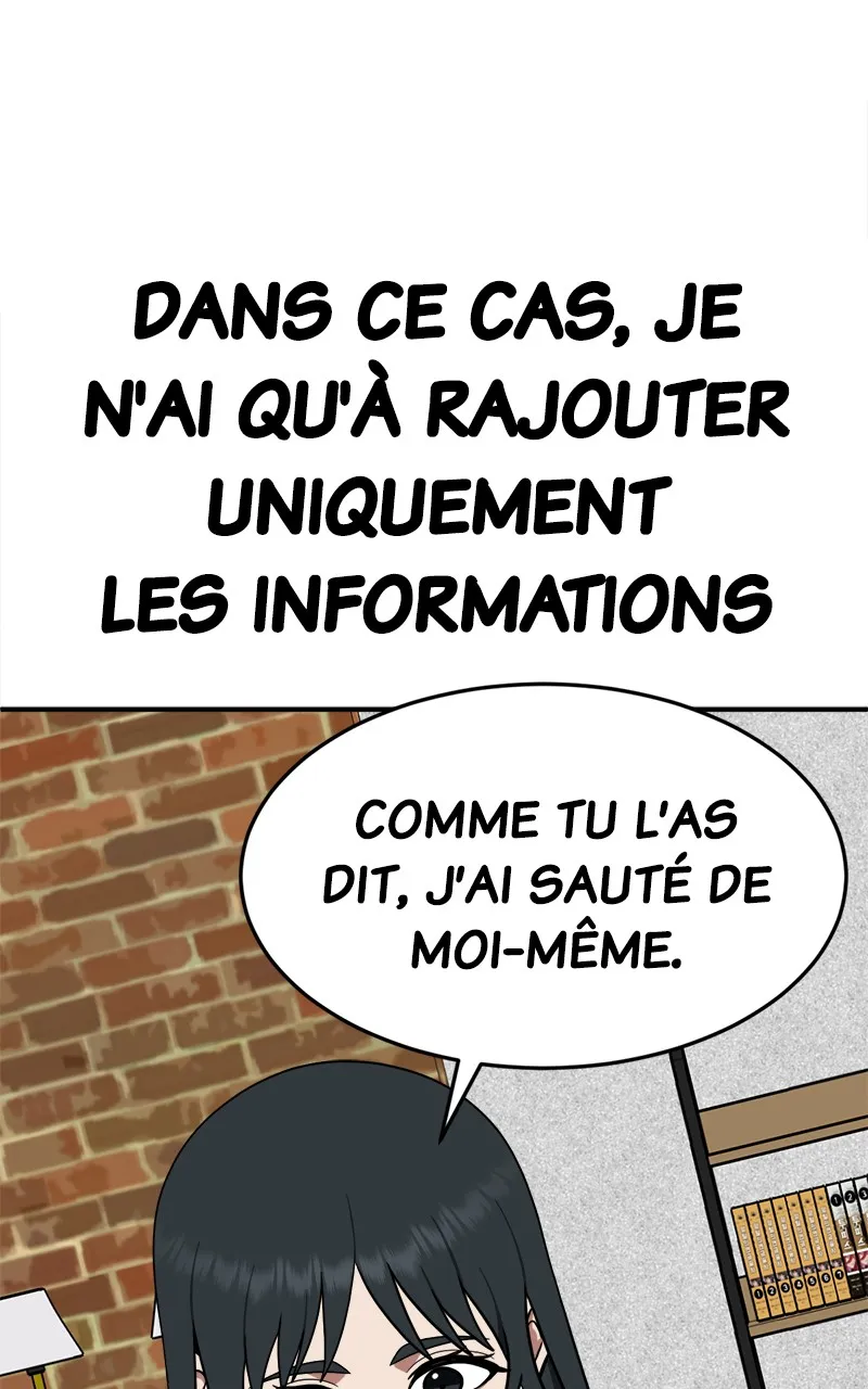 Change-Moi - 109 - 67fdca7f9d431.webp