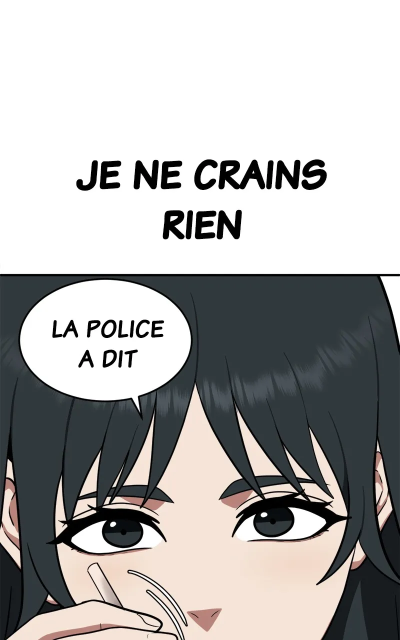 Change-Moi - 109 - 67fdca7fe3713.webp
