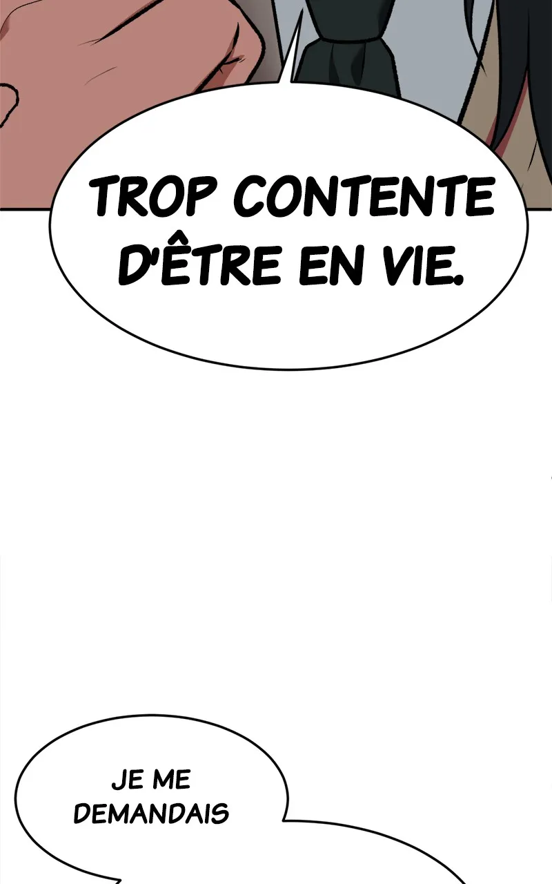 Change-Moi - 109 - 67fdca80b531a.webp