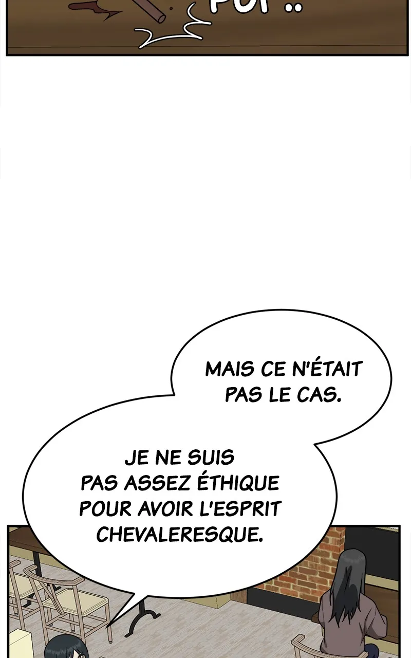 Change-Moi - 109 - 67fdca8108408.webp