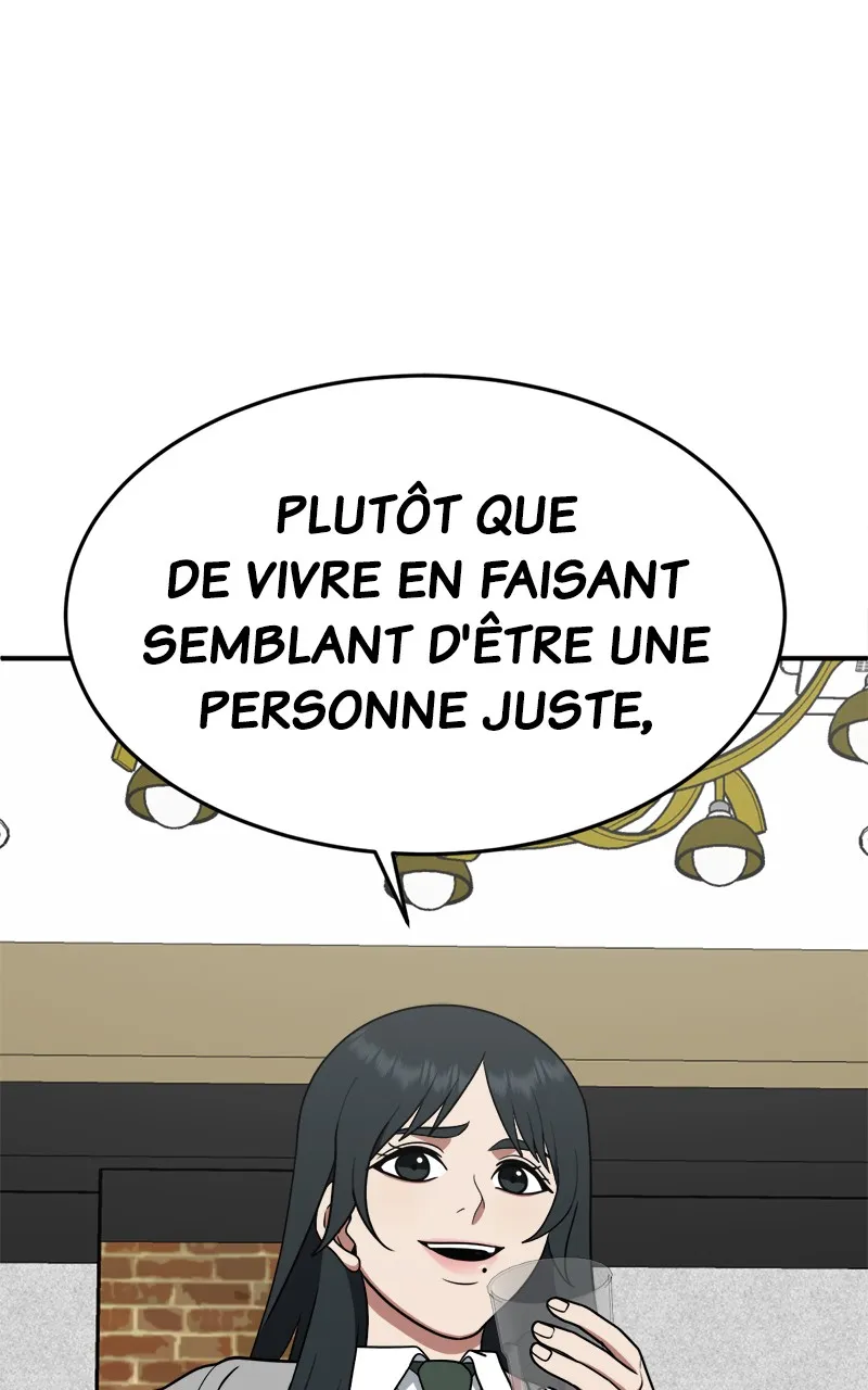 Change-Moi - 109 - 67fdca817cc47.webp