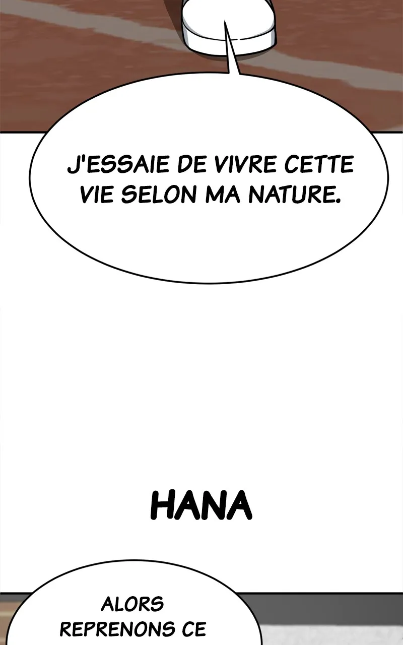 Change-Moi - 109 - 67fdca81c4818.webp