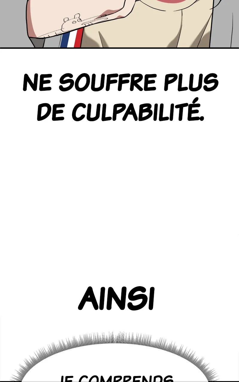 Change-Moi - 109 - 67fdca8219076.webp