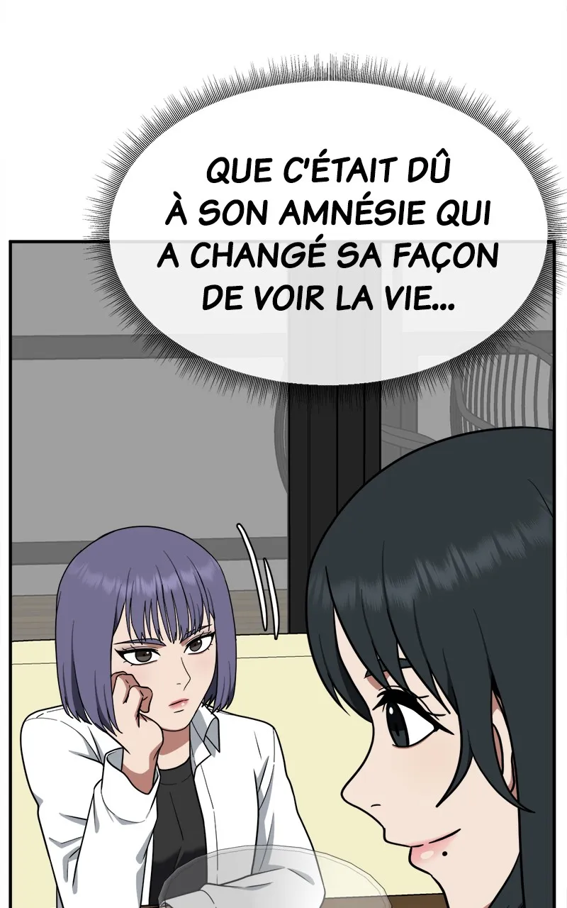Change-Moi - 109 - 67fdca82ae701.webp