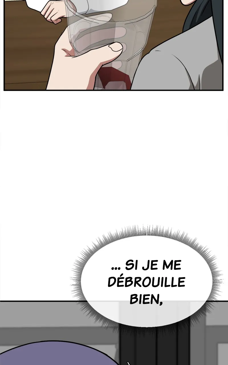 Change-Moi - 109 - 67fdca82ce574.webp