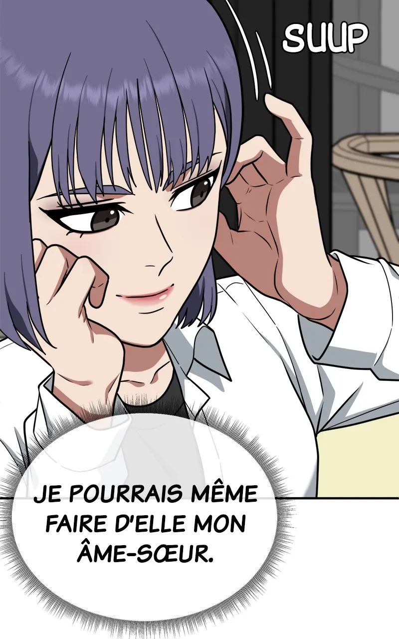 Change-Moi - 109 - 67fdca830348d.webp