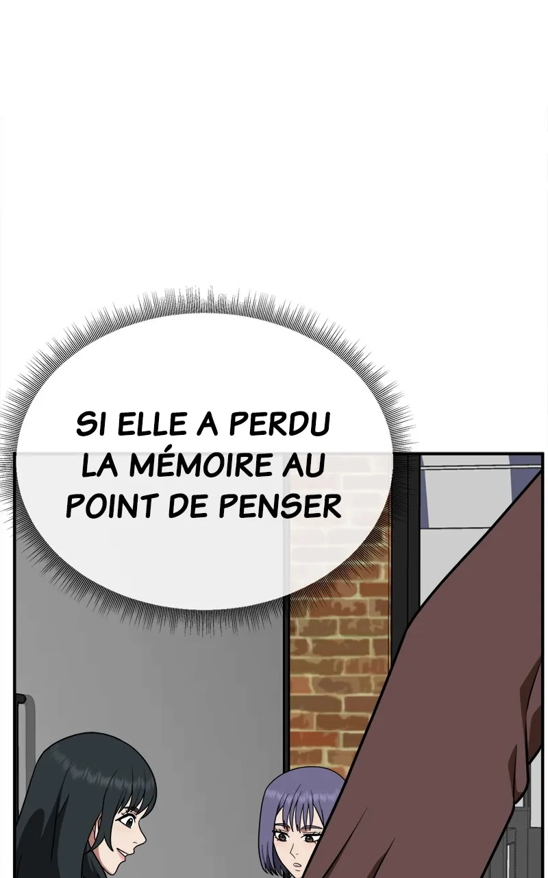 Change-Moi - 109 - 67fdca8350e98.webp