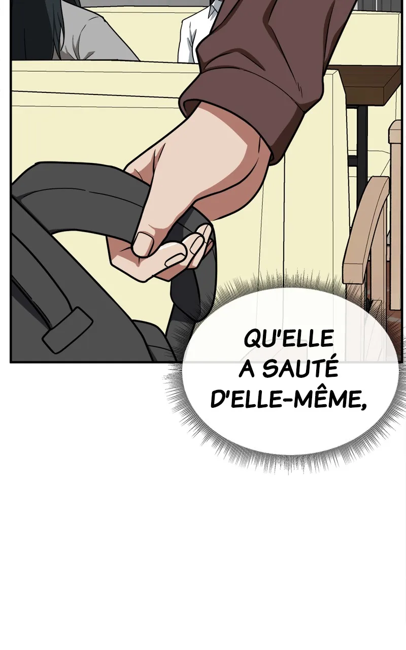 Change-Moi - 109 - 67fdca8372a7b.webp