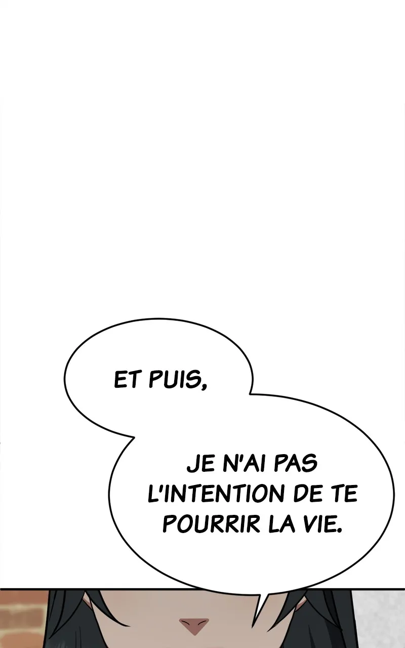 Change-Moi - 109 - 67fdca84115f4.webp