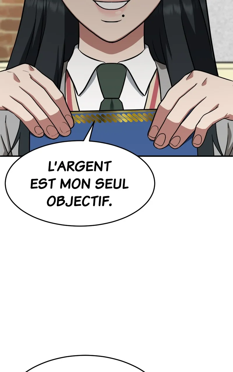 Change-Moi - 109 - 67fdca843801a.webp