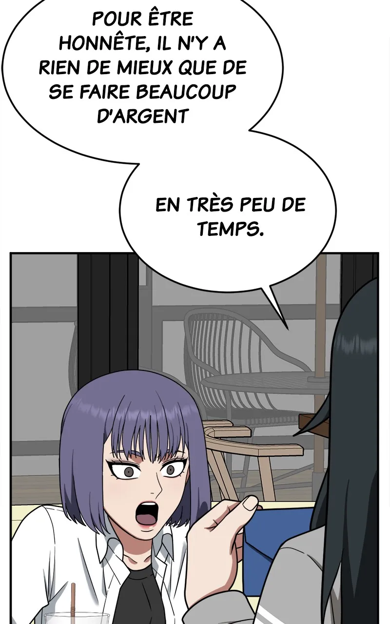Change-Moi - 109 - 67fdca8462087.webp