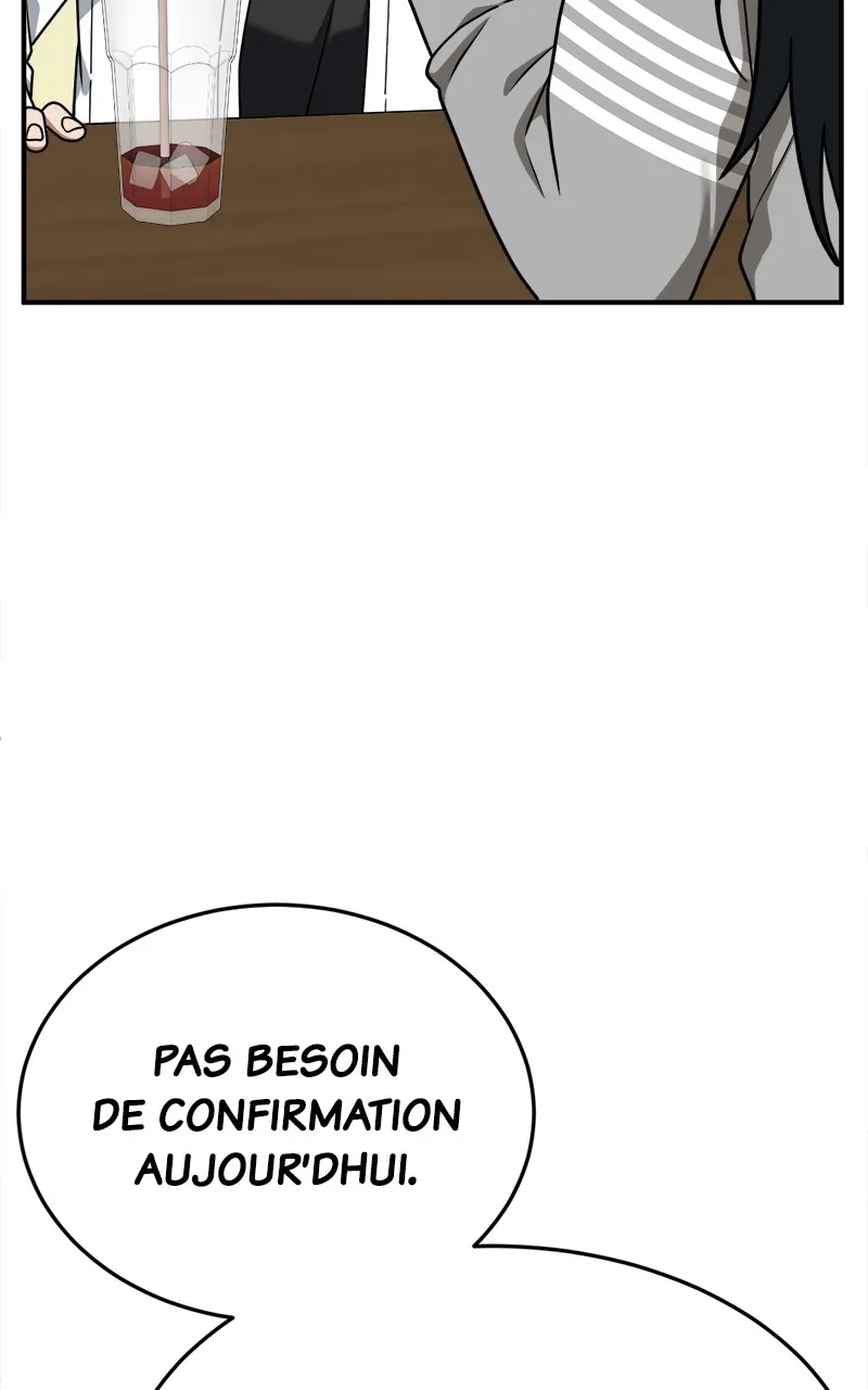 Change-Moi - 109 - 67fdca84860ce.webp