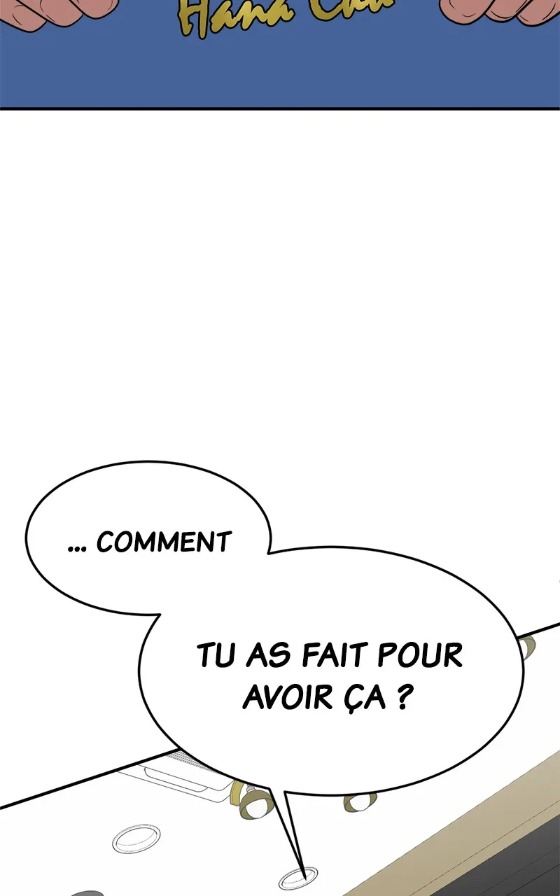 Change-Moi - 109 - 67fdca84d081e.webp
