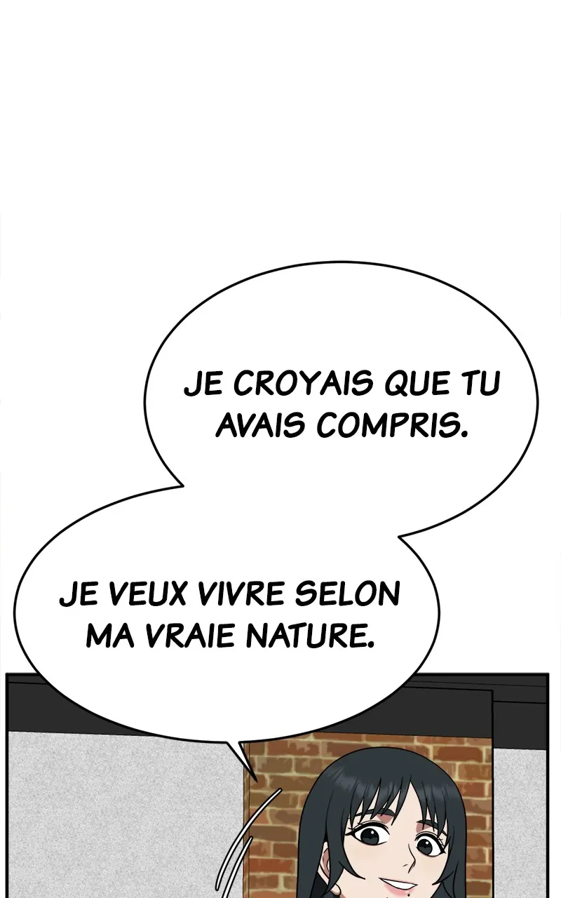 Change-Moi - 109 - 67fdca8524af6.webp