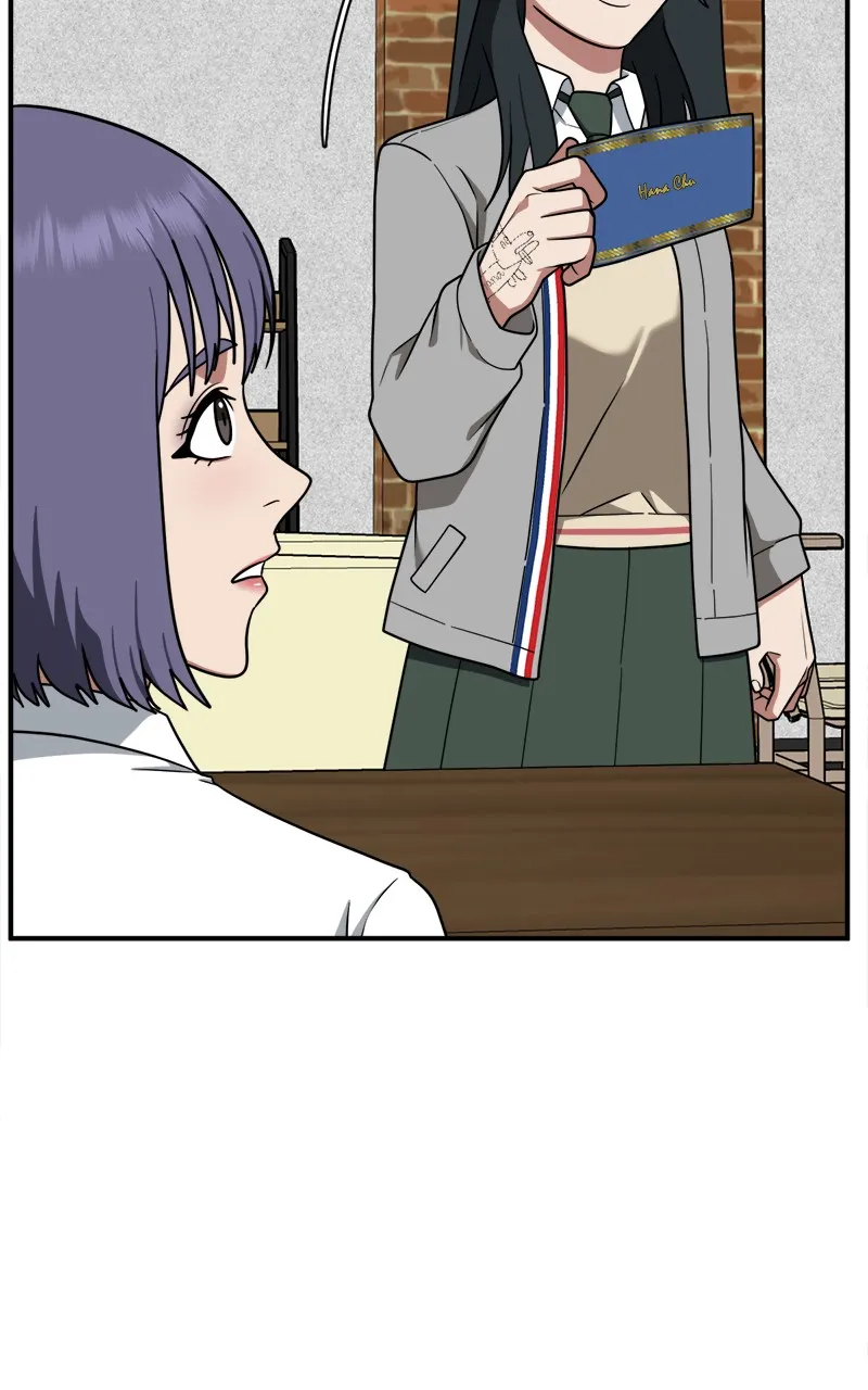 Change-Moi - 109 - 67fdca854a239.webp