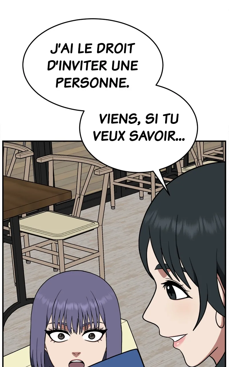 Change-Moi - 109 - 67fdca85740a3.webp