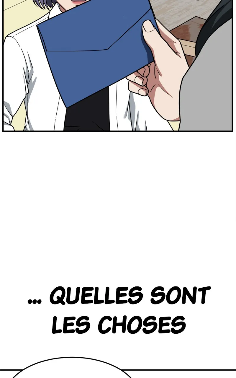 Change-Moi - 109 - 67fdca85981a8.webp