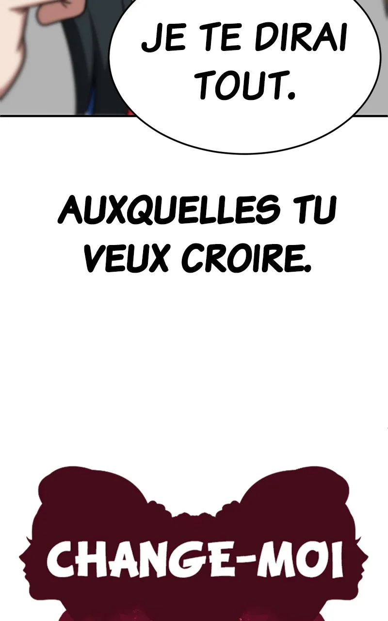 Change-Moi - 109 - 67fdca85ec282.webp