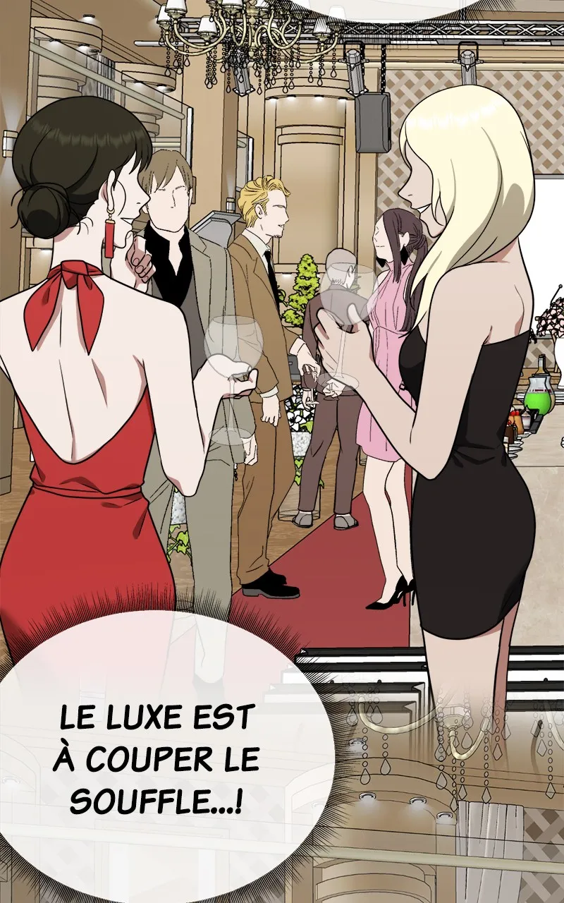 Change-Moi - 109 - 67fdca8716e78.webp
