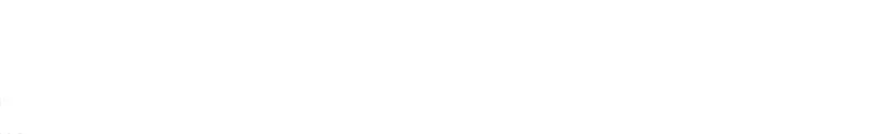 Change-Moi - 109 - 67fdca874a6a2.webp