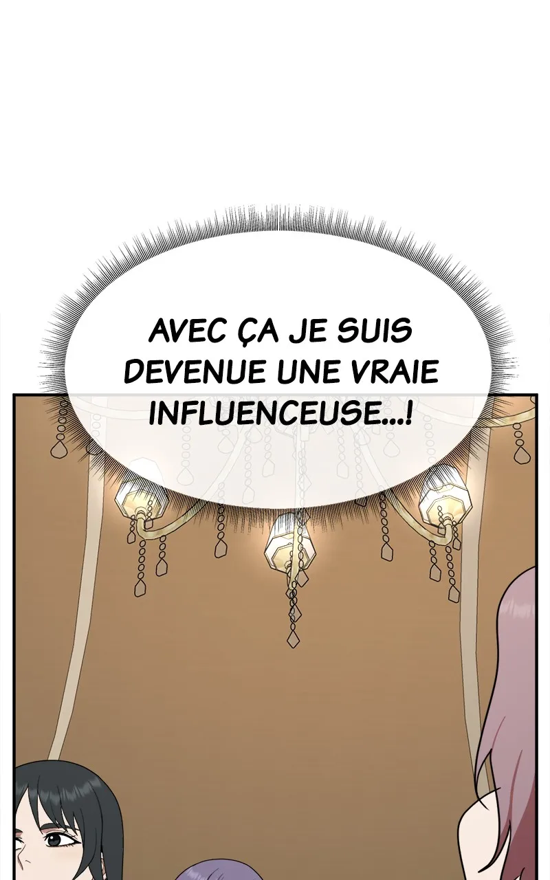 Change-Moi - 109 - 67fdca8776e90.webp