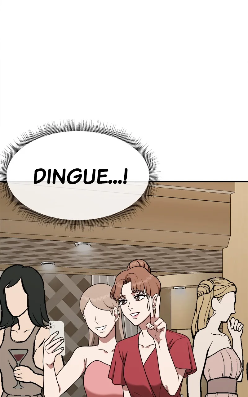 Change-Moi - 109 - 67fdca87e2600.webp