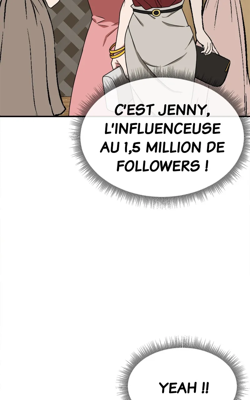 Change-Moi - 109 - 67fdca8810267.webp