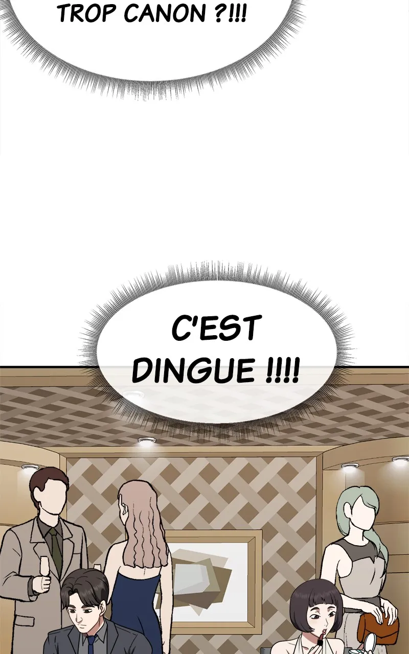 Change-Moi - 109 - 67fdca8860c4f.webp