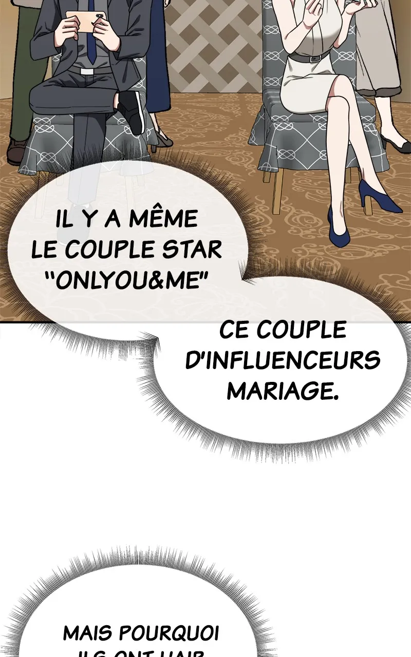Change-Moi - 109 - 67fdca888a3f4.webp