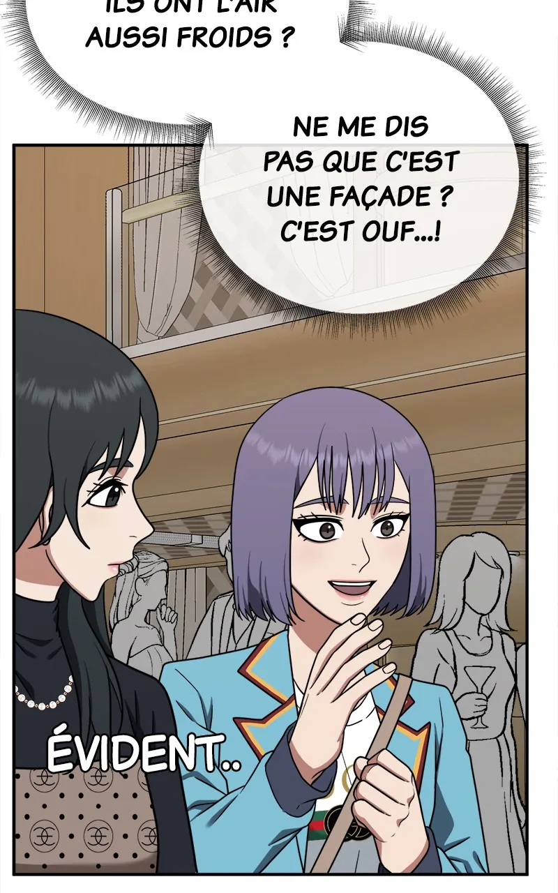 Change-Moi - 109 - 67fdca88b497e.webp