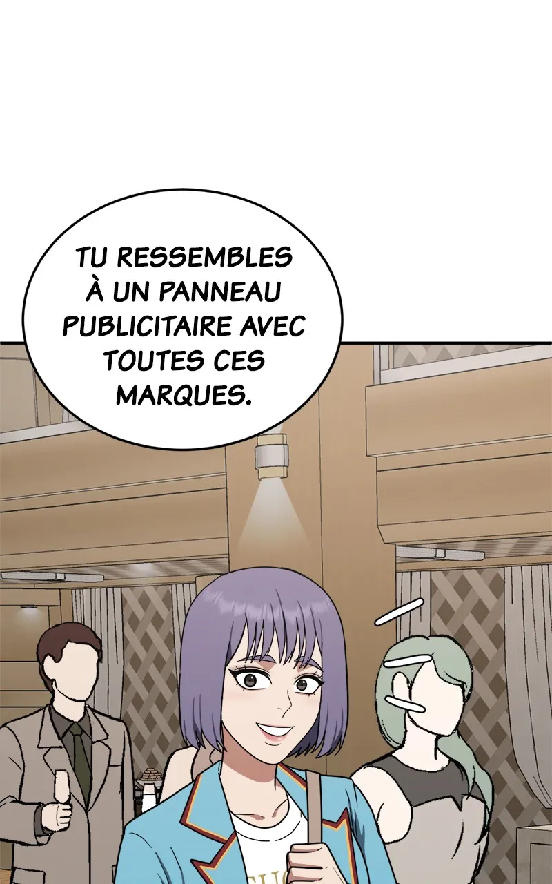 Change-Moi - 109 - 67fdca8935dbe.webp