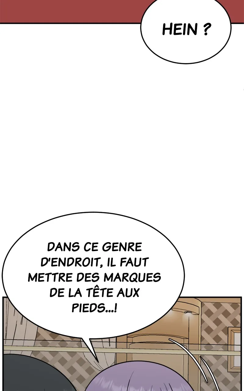 Change-Moi - 109 - 67fdca898acfd.webp