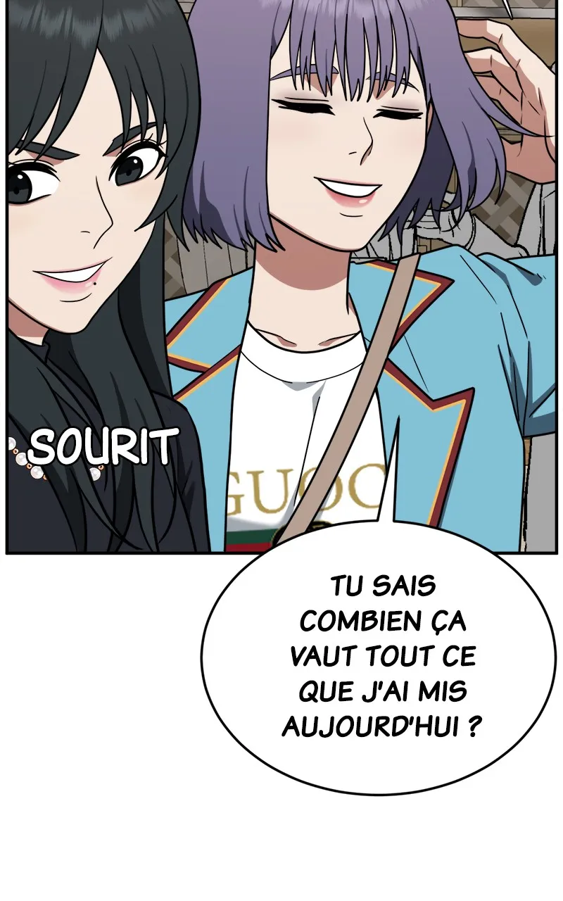 Change-Moi - 109 - 67fdca89b72af.webp