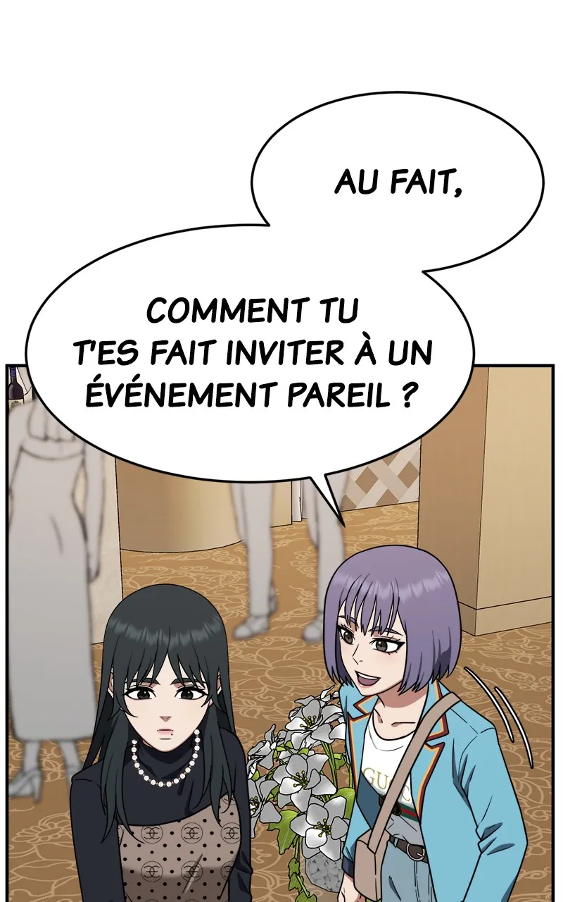 Change-Moi - 109 - 67fdca89e6a41.webp