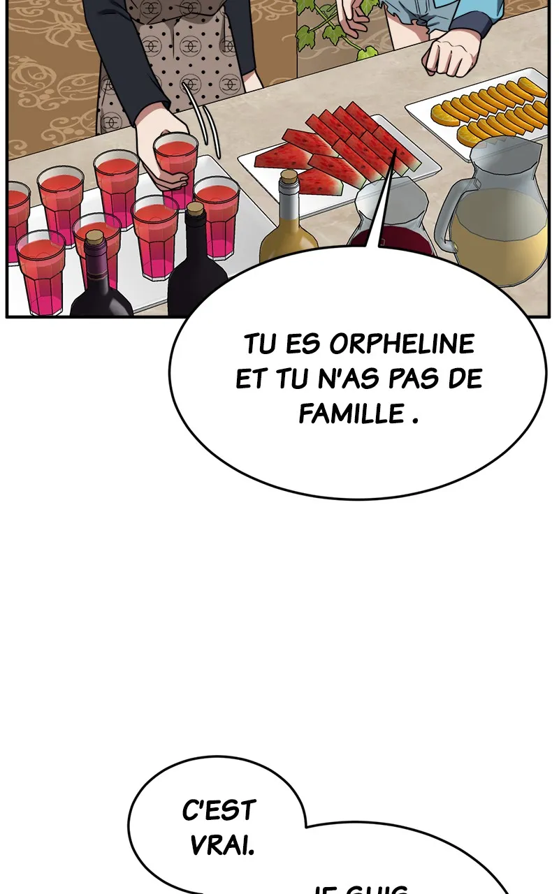 Change-Moi - 109 - 67fdca8a1b4ab.webp
