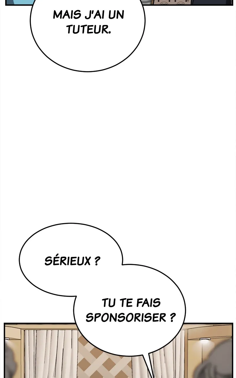 Change-Moi - 109 - 67fdca8a713aa.webp
