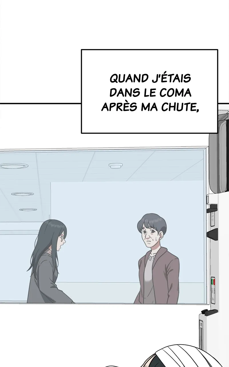Change-Moi - 109 - 67fdca8ac3ad6.webp