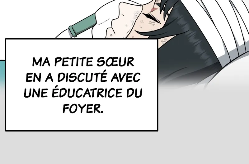 Change-Moi - 109 - 67fdca8ad75fb.webp