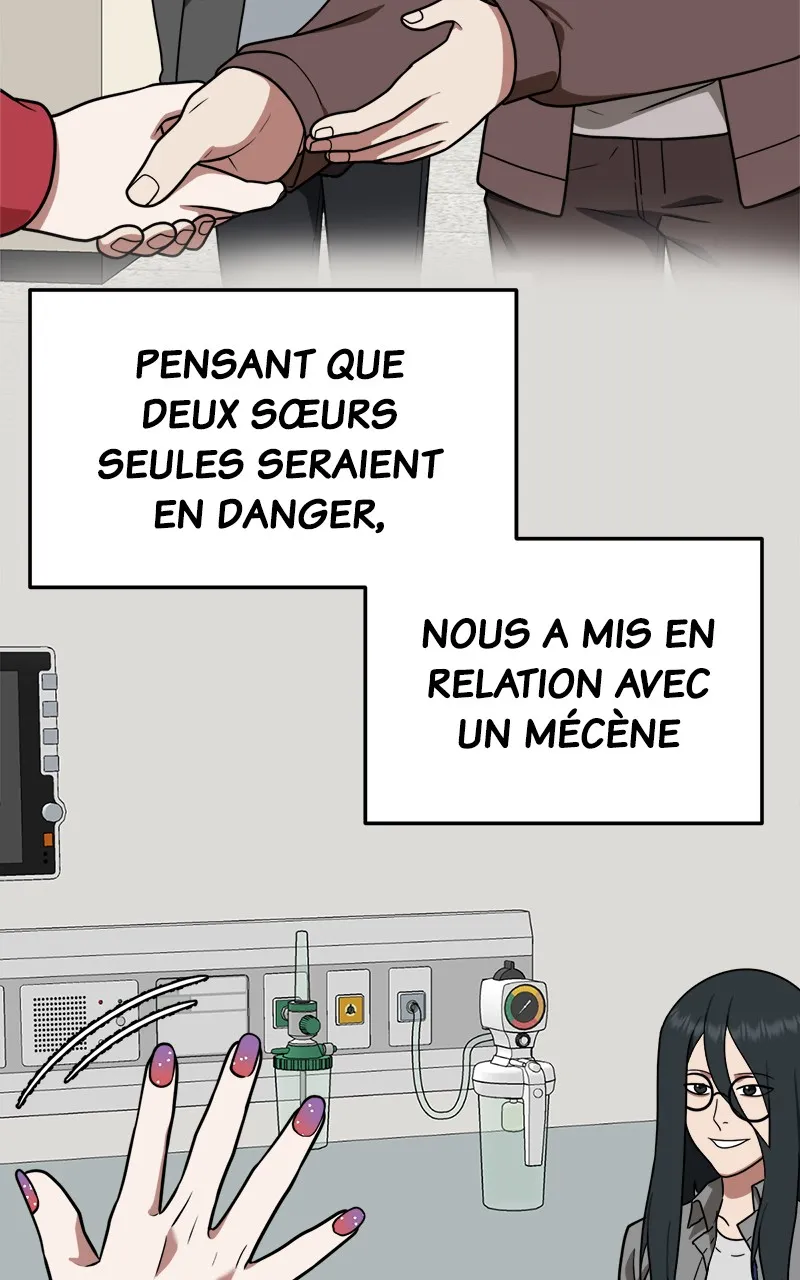 Change-Moi - 109 - 67fdca8b3980d.webp