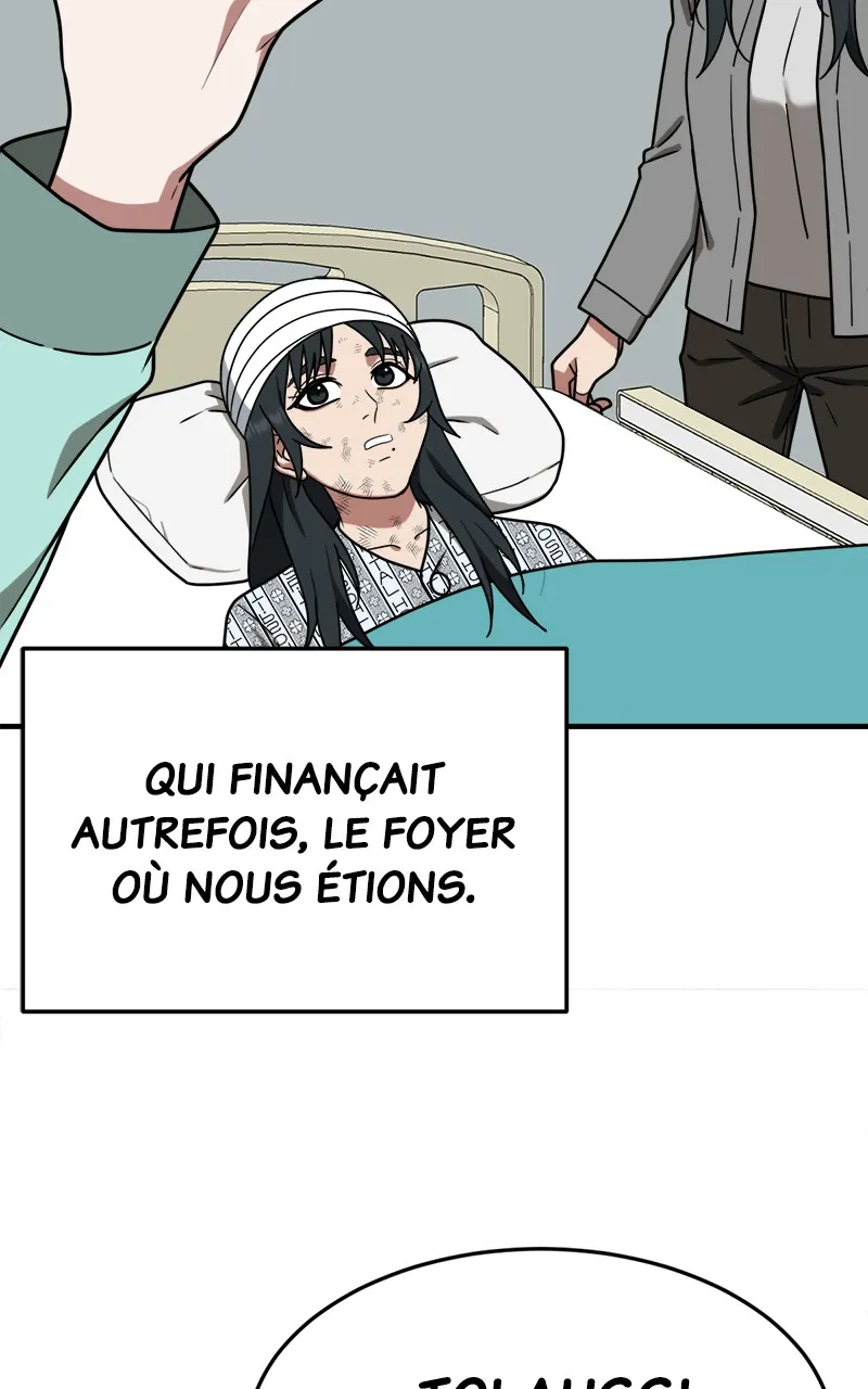 Change-Moi - 109 - 67fdca8b6300a.webp