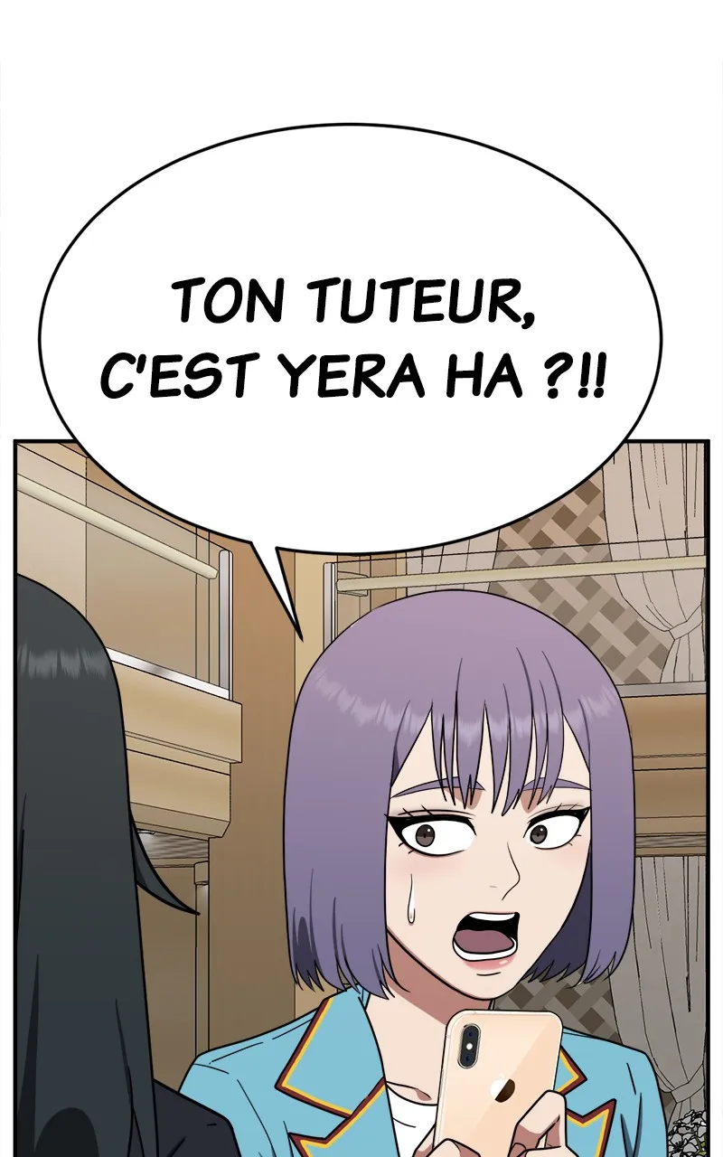 Change-Moi - 109 - 67fdca8c70258.webp