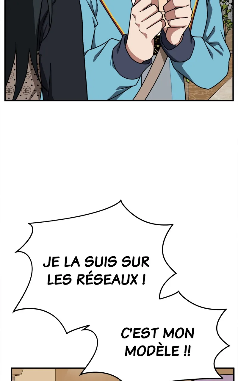 Change-Moi - 109 - 67fdca8c92d6d.webp