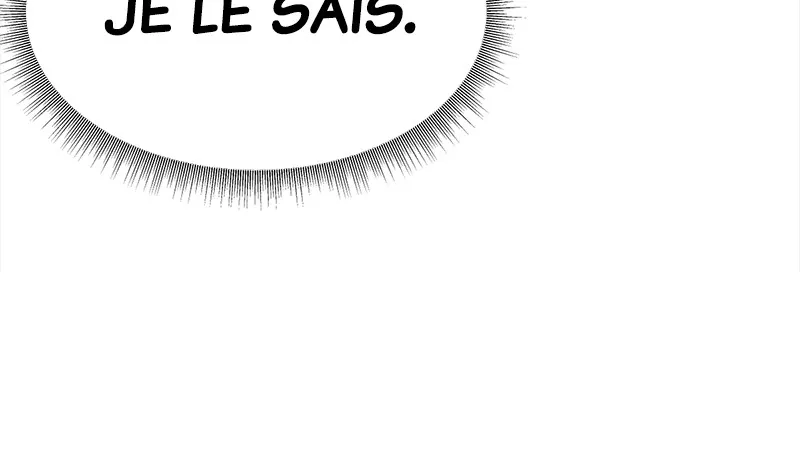 Change-Moi - 109 - 67fdca8cc864c.webp